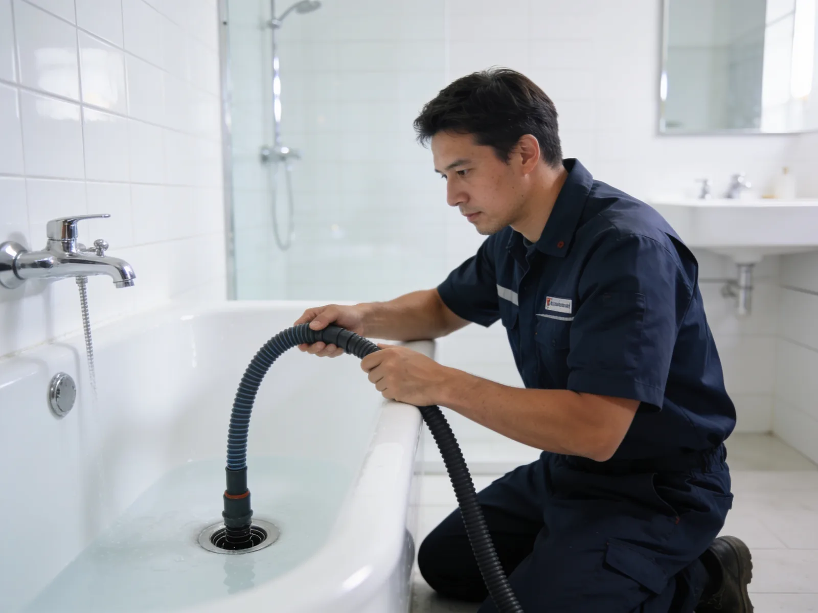 Emergency Plumber Fitzgerald, GA FAQs